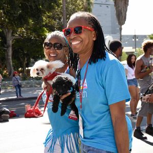 AidsWalkLA 2017 - Image 530081