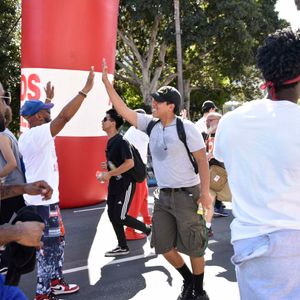 AidsWalkLA 2017 - Image 530084