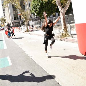 AidsWalkLA 2017 - Image 530087