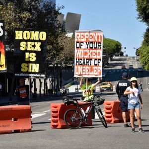 AidsWalkLA 2017 - Image 530108