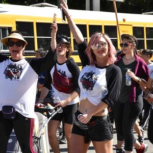 AidsWalkLA 2017 - Image 530114