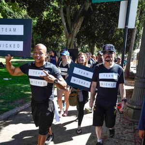 AidsWalkLA 2017 - Image 530123