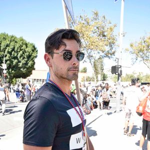 AidsWalkLA 2017 - Image 530132