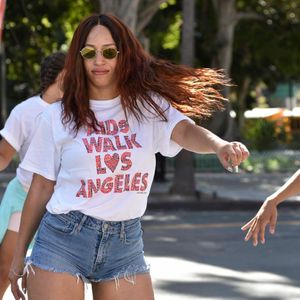 AidsWalkLA 2017 - Image 530165