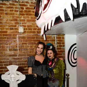 Heaven and Hell Party Hollywood (Gallery 1) - Image 534155