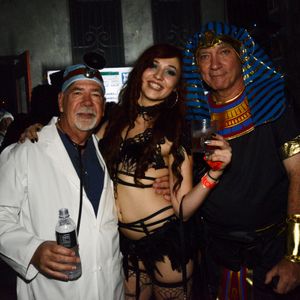 Heaven and Hell Party Hollywood (Gallery 1) - Image 534284
