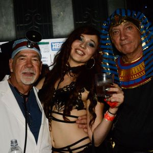 Heaven and Hell Party Hollywood (Gallery 1) - Image 534287