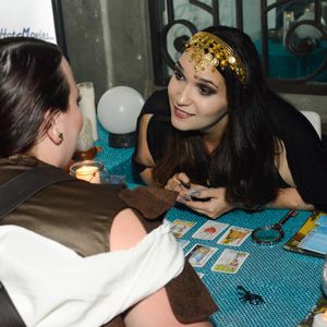 Heaven and Hell Party Hollywood (Gallery 2) - Image 534488