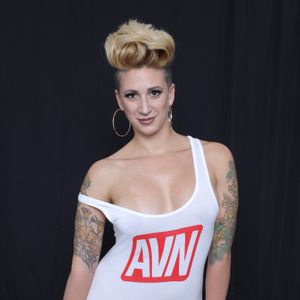 AVN Talent Night - October 2017 (Gallery 1) - Image 532625