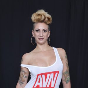 AVN Talent Night - October 2017 (Gallery 1) - Image 532628