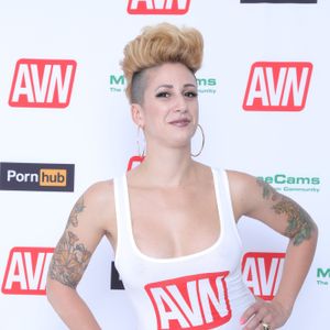 AVN Talent Night - October 2017 (Gallery 1) - Image 532679