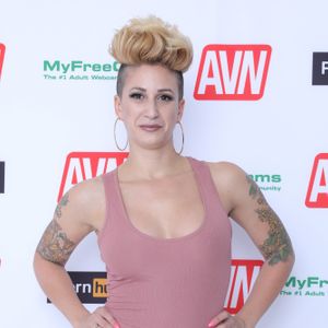 AVN Talent Night - October 2017 (Gallery 1) - Image 532694