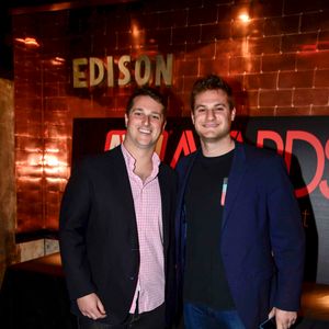 AVN Awards Nomination Party at the Edison (Gallery 2) - Image 536876