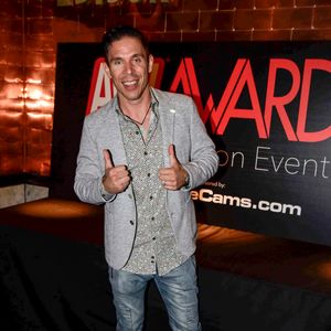 AVN Awards Nomination Party at the Edison (Gallery 2) - Image 536891
