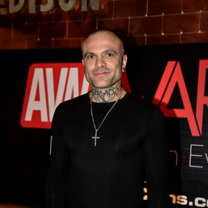 AVN Awards Nomination Party at the Edison (Gallery 2) - Image 536924