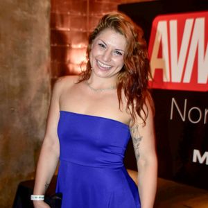 AVN Awards Nomination Party at the Edison (Gallery 2) - Image 536933
