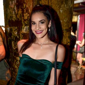 AVN Awards Nomination Party at the Edison (Gallery 2) - Image 536945