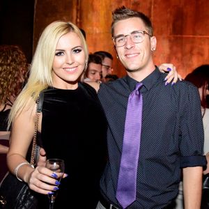 AVN Awards Nomination Party at the Edison (Gallery 2) - Image 537002