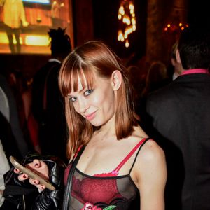 AVN Awards Nomination Party at the Edison (Gallery 2) - Image 537008