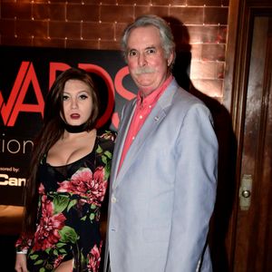 AVN Awards Nomination Party at the Edison (Gallery 2) - Image 536840