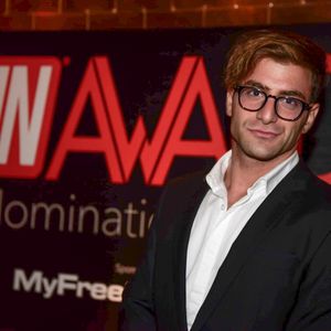 AVN Awards Nomination Party at the Edison (Gallery 2) - Image 536849