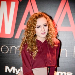 AVN Awards Nomination Party at the Edison (Gallery 2) - Image 536867