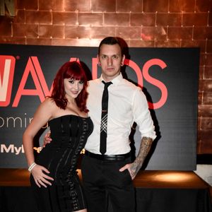 2018 AVN Awards Nomination Party (Gallery 1) - Image 536750