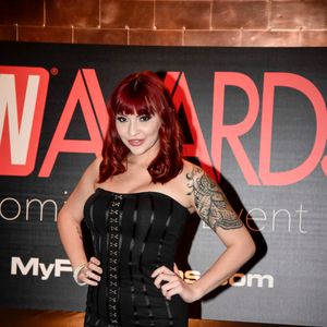 2018 AVN Awards Nomination Party (Gallery 1) - Image 536753