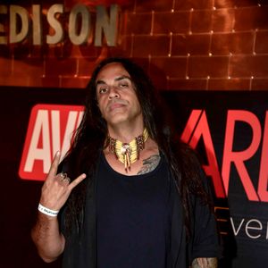 2018 AVN Awards Nomination Party (Gallery 1) - Image 536798