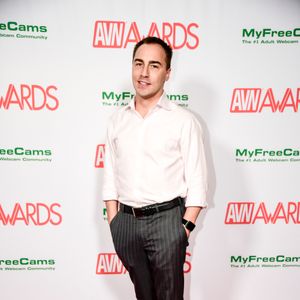 2018 AVN Awards Nomination Party (Gallery 1) - Image 536642