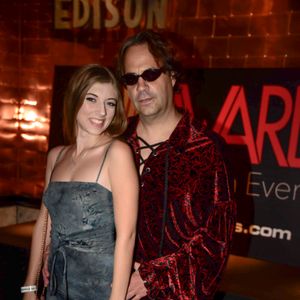 2018 AVN Awards Nomination Party (Gallery 1) - Image 536810
