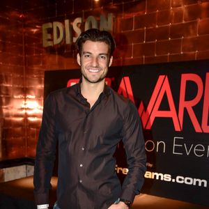 2018 AVN Awards Nomination Party (Gallery 1) - Image 536819