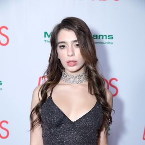 2018 AVN Awards Nomination Party Red Carpet (Gallery 1) - Image 537899