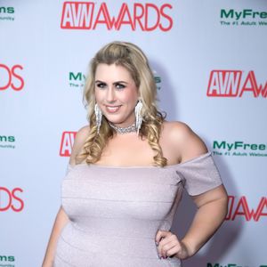 2018 AVN Awards Nomination Party Red Carpet (Gallery 1) - Image 537929