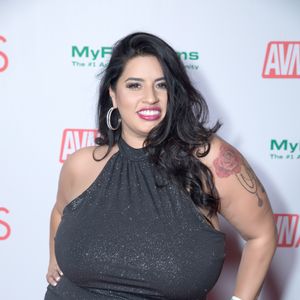 2018 AVN Awards Nomination Party Red Carpet (Gallery 1) - Image 537932