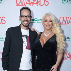2018 AVN Awards Nomination Party Red Carpet (Gallery 1) - Image 537941