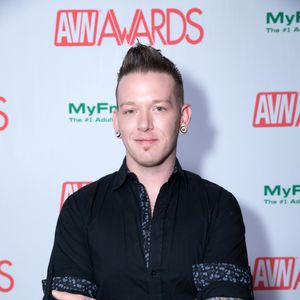 2018 AVN Awards Nomination Party Red Carpet (Gallery 1) - Image 537947