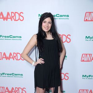 2018 AVN Awards Nomination Party Red Carpet (Gallery 1) - Image 537956
