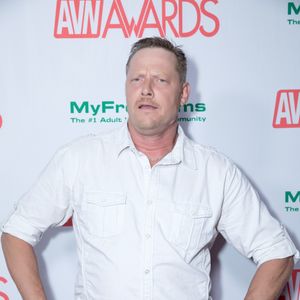 2018 AVN Awards Nomination Party Red Carpet (Gallery 1) - Image 537962