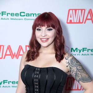 2018 AVN Awards Nomination Party Red Carpet (Gallery 1) - Image 537989