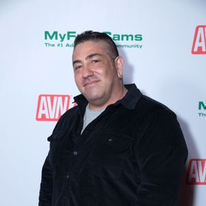 2018 AVN Awards Nomination Party Red Carpet (Gallery 1) - Image 538028