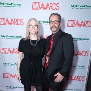 2018 AVN Awards Nomination Party Red Carpet (Gallery 1) - Image 538139