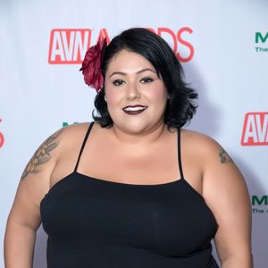 2018 AVN Awards Nomination Party Red Carpet (Gallery 1) - Image 538145