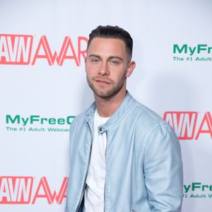 2018 AVN Awards Nomination Party Red Carpet (Gallery 2) - Image 538586