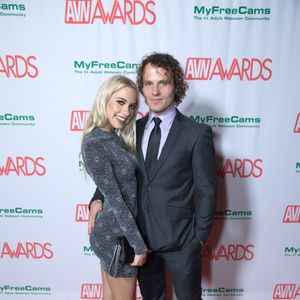 2018 AVN Awards Nomination Party Red Carpet (Gallery 2) - Image 538583