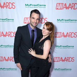 2018 AVN Awards Nomination Party Red Carpet (Gallery 2) - Image 538244