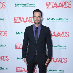 2018 AVN Awards Nomination Party Red Carpet (Gallery 2) - Image 538232