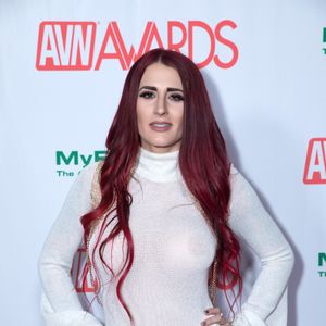 2018 AVN Awards Nomination Party Red Carpet (Gallery 2) - Image 538256