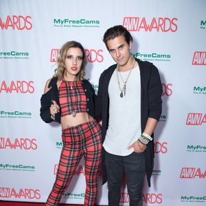 2018 AVN Awards Nomination Party Red Carpet (Gallery 2) - Image 538316
