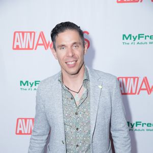 2018 AVN Awards Nomination Party Red Carpet (Gallery 2) - Image 538358
